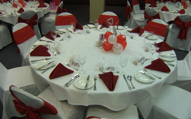 Cairns Sheridan Hotel