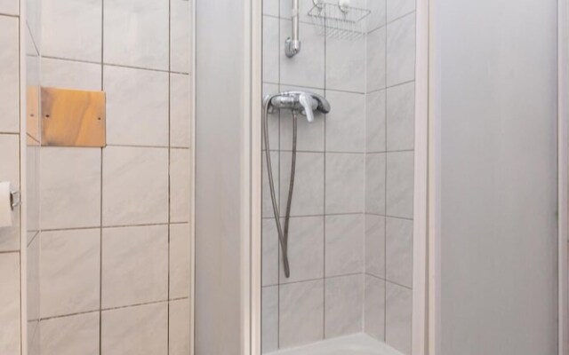 vienna welcome apartment