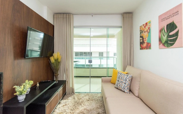 Ap 2q St Bueno Ed Pontal Premium PPB1206