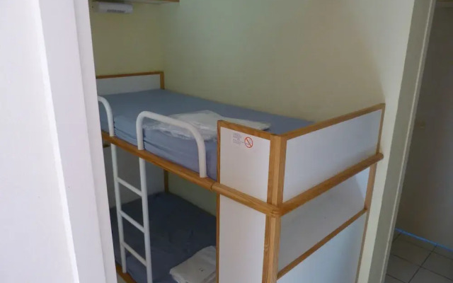 Residence Cap Esterel - Horizon