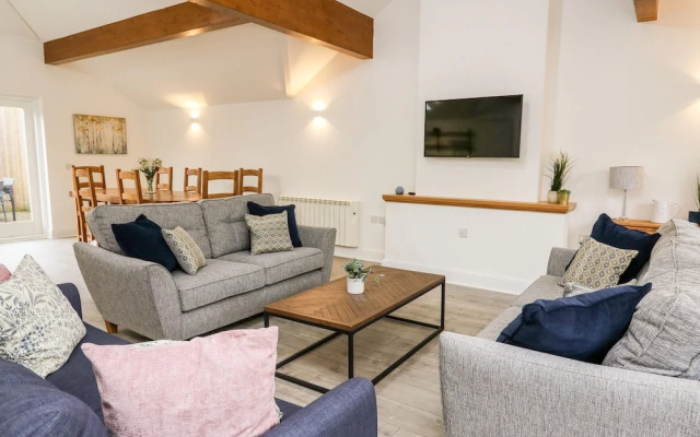 Bridgend Cottages
