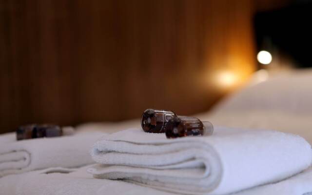 Valet Apartments West Hampstead