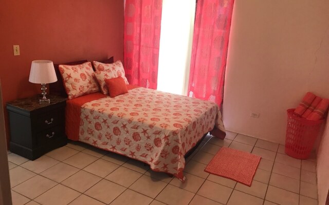 Star Self-Serviced Apartment Rentals
