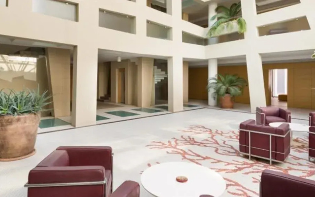 Suite La Giudecca