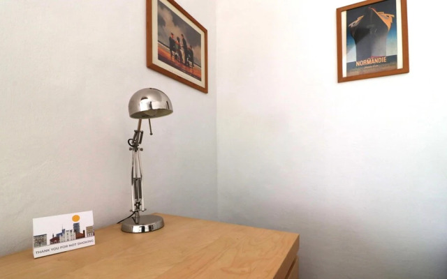 Italianway - Bligny 64