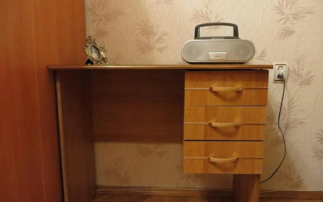 Hostel GagarinSKY