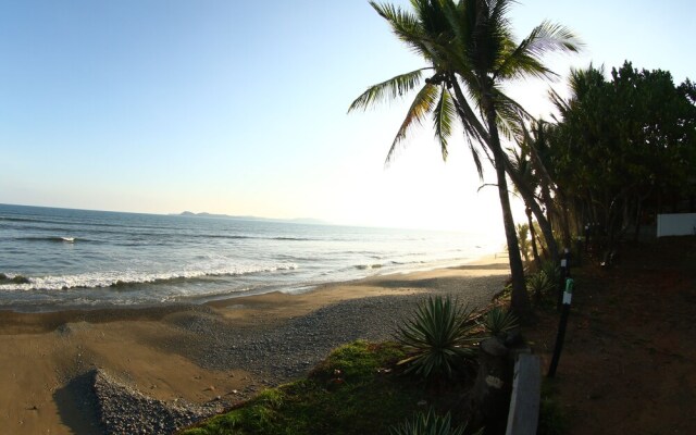 Hotel Playa Reina