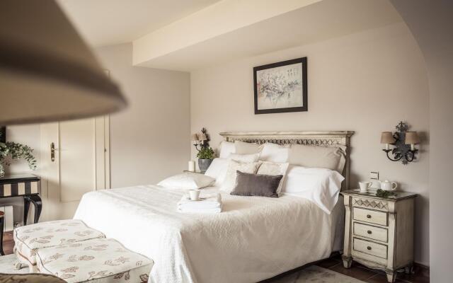 El Rodat Hotel Village & Spa