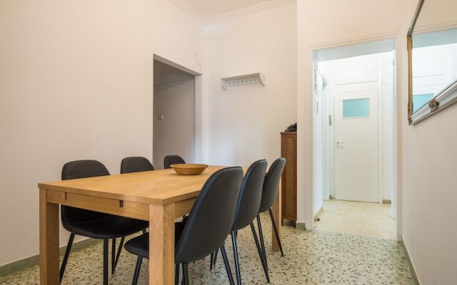 Victoria Best Apartments