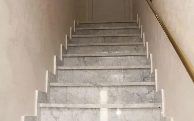 Casa Vacanze Civico 32