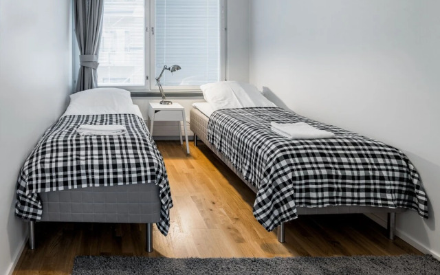 Kotimaailma Helsinki Ruoholahdenkatu 24