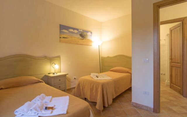 Thermae Villa 36