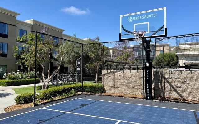 Holiday Inn Carlsbad by IHG