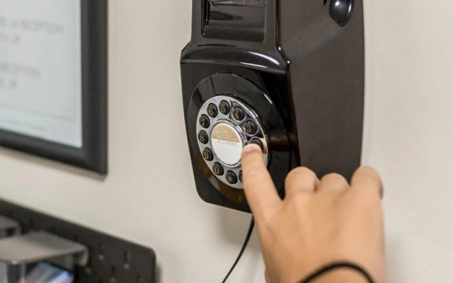 Piccolo Catalunya Hostel