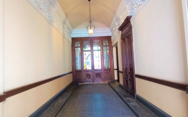 Dorotea Rooms Torino