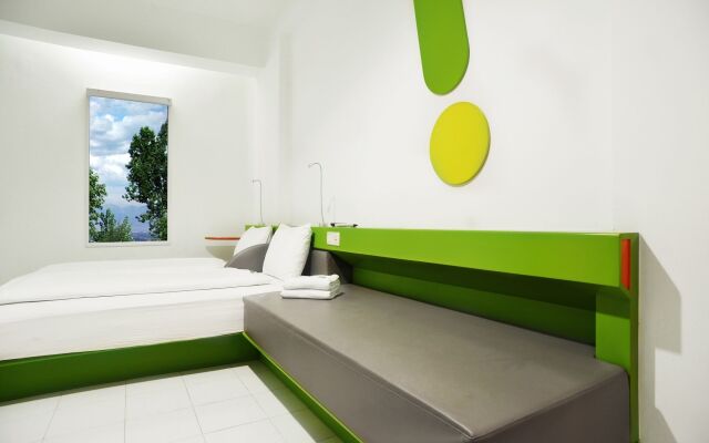 POP! Hotel Banjarmasin