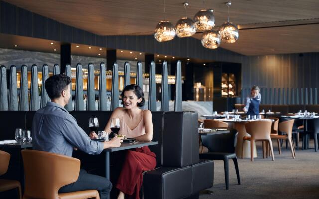 RACV Cape Schanck Resort