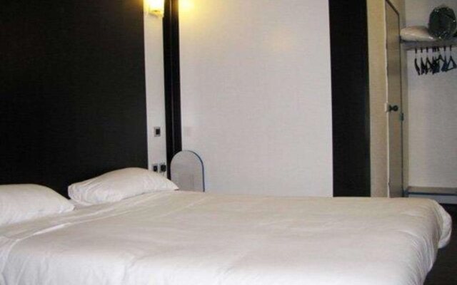 Comfort Hotel Technoparc