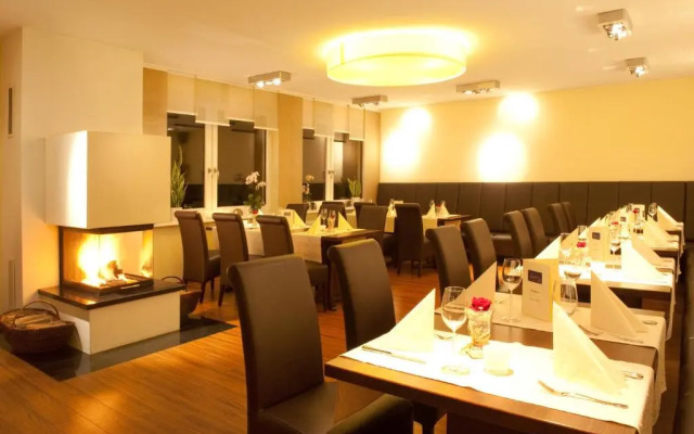 Weingut Hees - Landgasthof Zum Jäger aus Kurpfalz