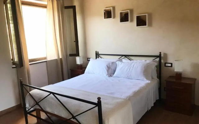 LA PERGOLA - Affitta Camere