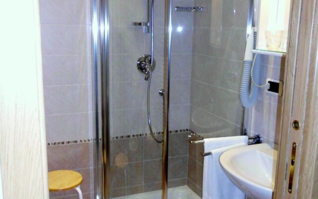 Albergo Trentino
