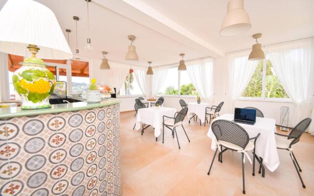 Residence San Domenico