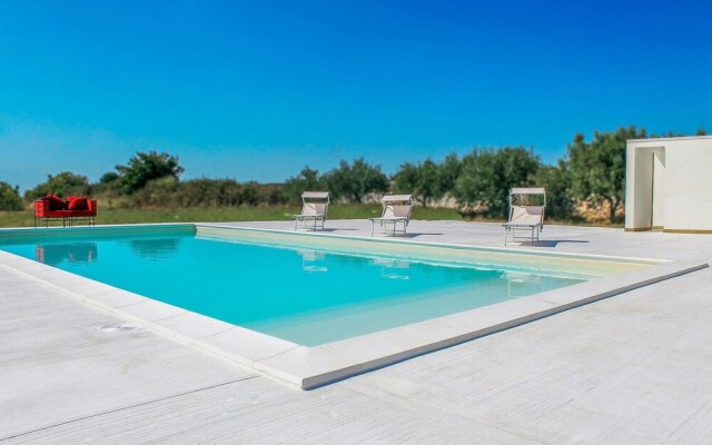 Olimpia House