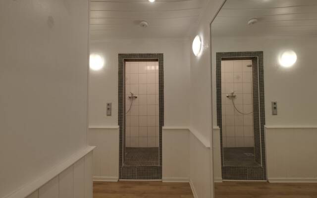 HomeBase Apartments