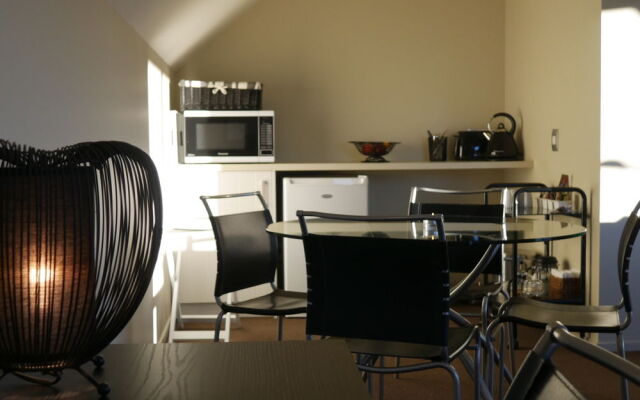 theloft@hiddenhills