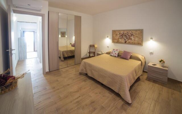 Domus Olbia Inn