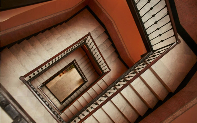 Hotel Casa Bonay & Spa