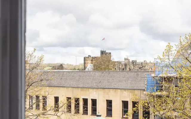 Host Stay The Tea Warehouse - Chai