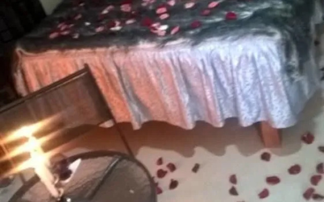 Sillary Hostal Boutique