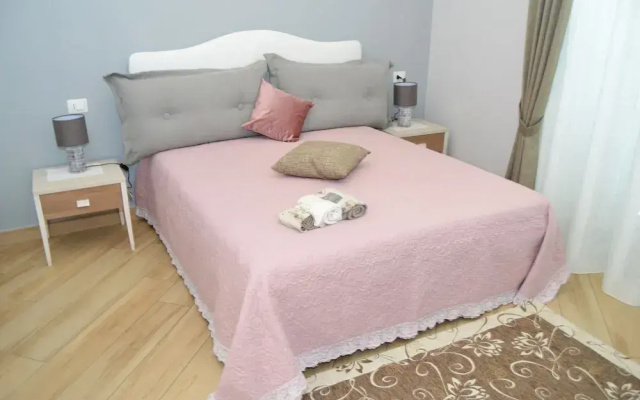 B&B Verzus