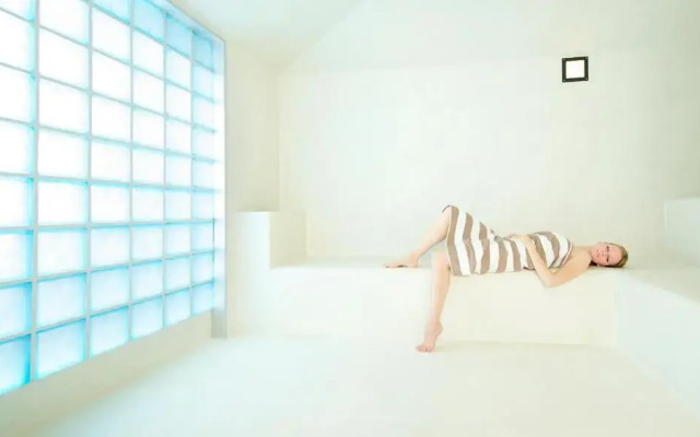 Château et Golf De Taulane