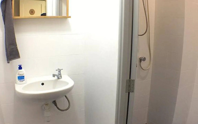 The Hostel Phuket