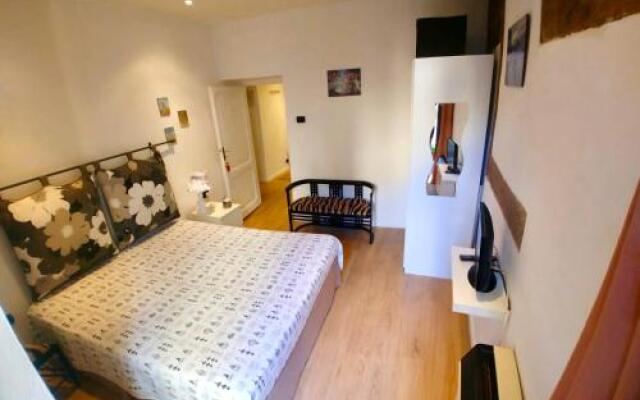 La Quiete di Viterbo