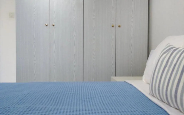 Kavala Home 1