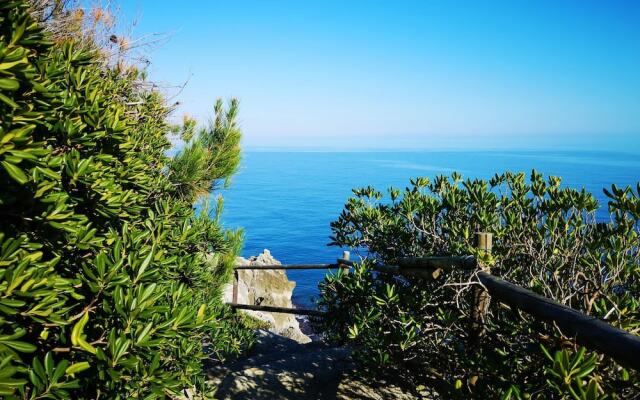 Cst002f in Castro With 1 Bedrooms and 2 Bathrooms