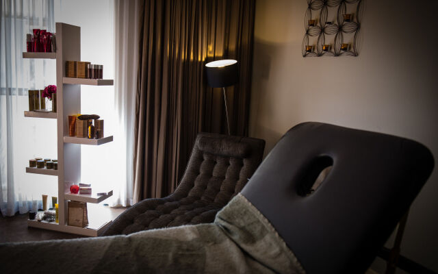 Rydges Kalgoorlie