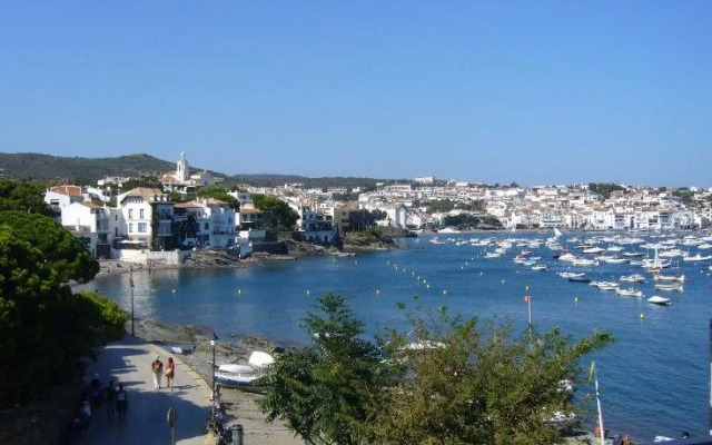 Llané Petit