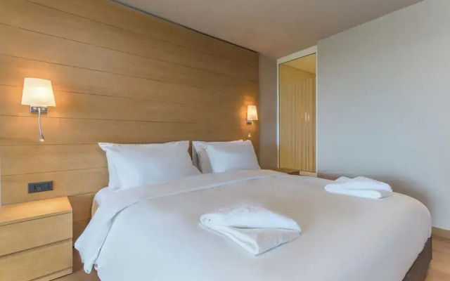 Jounieh Living - Residences by Local Host