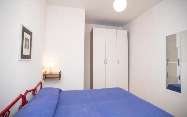Appartamento Scaglieri