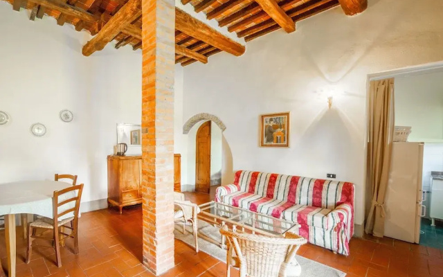 Tenuta la Fratta