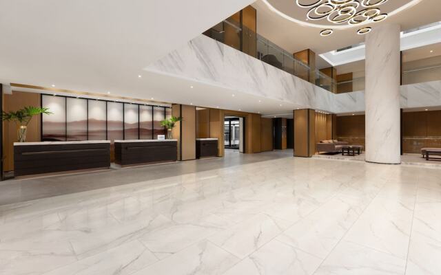 Four Points by Sheraton Boracay