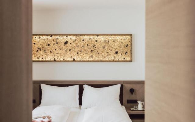 Hotel Lisl