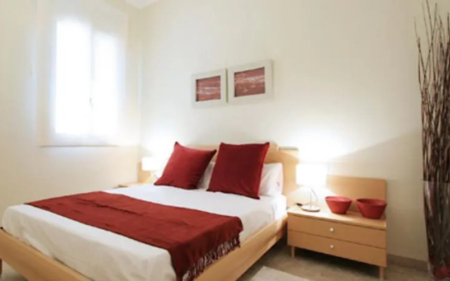 Friendly Rentals Merce