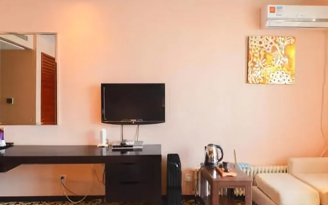 E-fang-sheng Chain Hotel