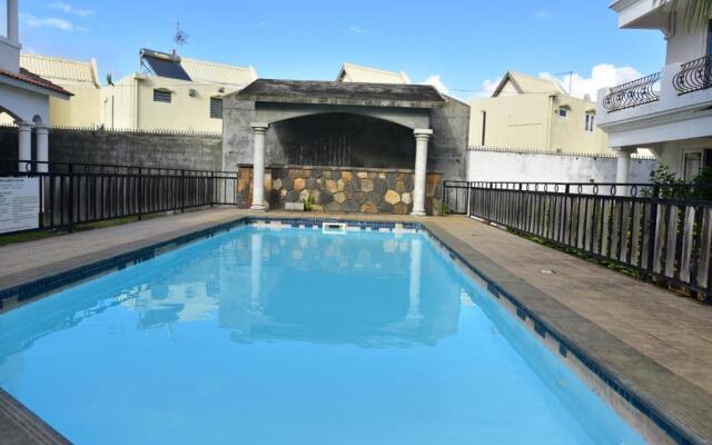 Pine Villa 6
