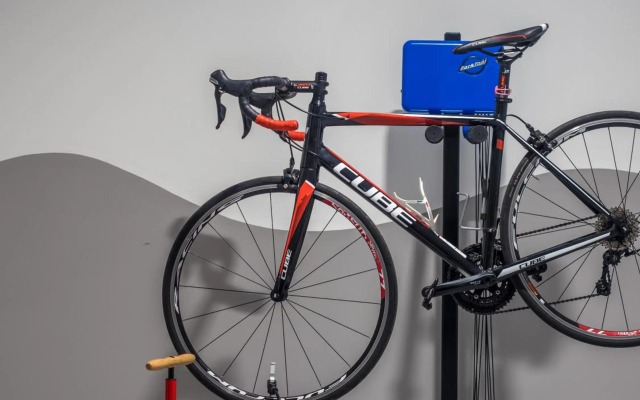 Maffei Apartments - Active Holidays